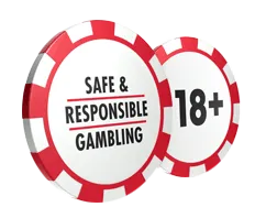 Responsible-Gambling chicken-road-win-in1.ink